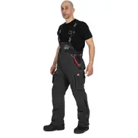 FOX Rage Jardineiras Rs Triple Layer