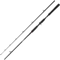 Abu Garcia Cana Baitcasting Beast Pike Jerkbait