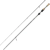 Abu Garcia Cana Spinning Carabus Delicate2