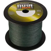Spiderwire Linha Trançada Spw Dura 2750 M