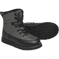 Kinetic Botas Rockgaiter Ll