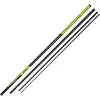 Matrix Fishing Vara De Pesca Torque Carp Power