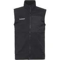 Mammut Colete Tamaro