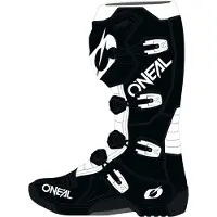 O'Neal Botas Off-road 3srs Mx