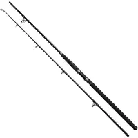MADCAT Vara Peixe-gato Black Heavy Duty