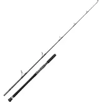Penn Vara De Pesca Pop Carnage