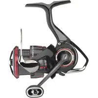 Daiwa Molinete Spinning Fuego 2023 Lt
