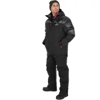 FOX Rage Terno Winter