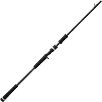 13 Fishing Cana Baitcasting Fate Black