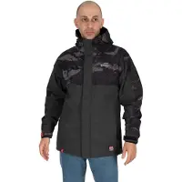 FOX Rage Casaco Rs Triple Layer