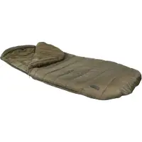 Fox International Saco De Dormir Eos