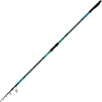 Mitchell Cana De Surfcasting Telescópica Suprema Sw
