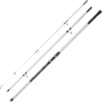 Mitchell Cana Surfcasting Tanager Sw
