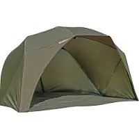 Fox International Toldo Easy