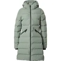 Superdry Casaco City Mid Padded