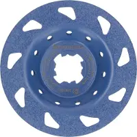 Bosch Accesorios Disco De Desbaste Expert F 115 Mm
