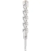 Bosch Accesorios Broca Para Parede Pro Sds Plus-5x 28x200x250 Mm