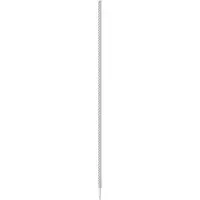 Bosch Accesorios Broca Para Parede Pro Sds Plus-5x 20x950x1000 Mm