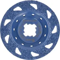 Bosch Accesorios Disco De Desbaste Expert 115 Mm