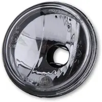 Highsider Farol Dianteiro Smart 90mm 1139777