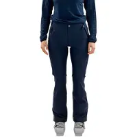 The Mountain Studio Calças 2l Stretch Ski