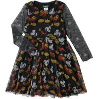 Desigual Vestidos curtos ARROYO criancas - Multicolor - 13 / 14 ans