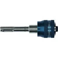 Bosch Adaptador De Coroa Expert Power Change Plus Sds Plus