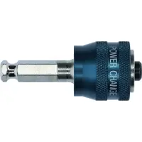 Bosch Adaptador De Coroa Expert Power Change Plus 11 Mm