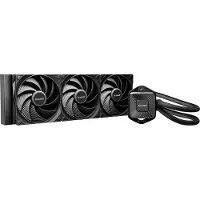 be quiet! Refrigeração Líquida Pure Loop 3 360 Mm