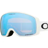 Oakley Óculos De Esqui Flight Tracker Xm Prizm Snow