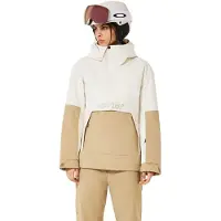 Oakley Apparel Casaco Wmns Tnp Tbt Insulated