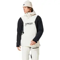 Oakley Apparel Casaco Tnp Tbt Insulated