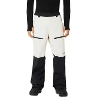 Oakley Apparel Calças Tnp Lined 2.0