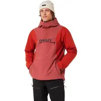 Oakley Apparel Casaco Tnp Tbt Insulated