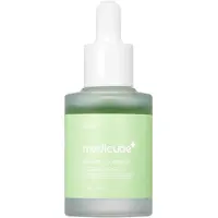 Medicube Exosome Cica Ampola Loção Spray Para o Rosto 30 ml