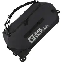 Jack Wolfskin Bolsa Duffle All-in 90l