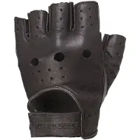 Booster Luvas Custom