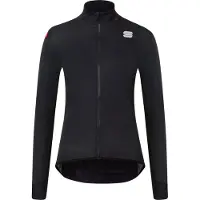 Sportful Casaco Fiandre Light No Rain