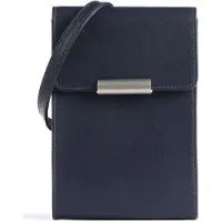 Mandarina Duck Carteira Feminina Hera Rap10