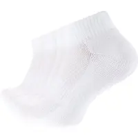 Stark Soul Meias de desporto branco