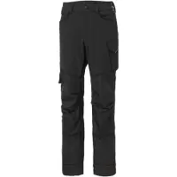 Helly Hansen Calças De Trabalho Chelsea Evo 2.0