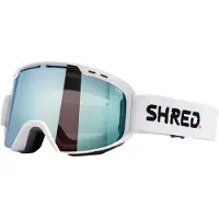 Shred Óculos De Esqui Amazify