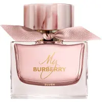 Burberry perfume My Blush EDP 90 ml