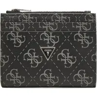 GUESS Carteira Milano Bifold