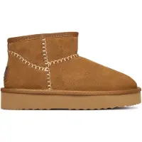 Pepe Jeans Botinhas Dissy Etnic