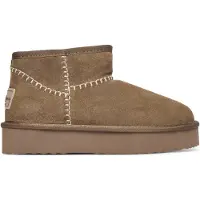 Pepe Jeans Botinhas Dissy Etnic