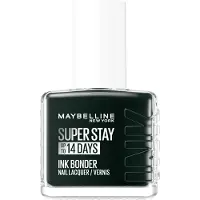 Maybelline Superstay 14 Days Smalto unghie 941 After 12ml — Smalto unghie