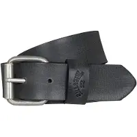 Billabong Cinto Current