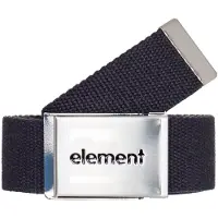 Element Cinto Lowcase Webbing