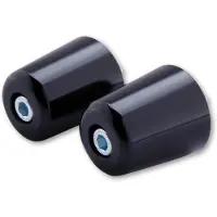Highsider Pesos De Guidão Smart Suzuki 1139361 2 Unidades